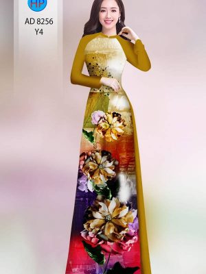 1630726026 vai ao dai dep moi ra (2)